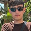 Знакомства: Bekarys, 28 лет, Алматы