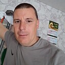 Знакомства: Андрей, 37 лет, Южноуральск