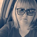 Знакомства: Юля, 42 года, Полтавская