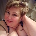 Знакомства: Оксана, 40 лет, Брест