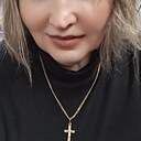 Знакомства: Галюня, 57 лет, Полоцк