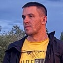 Знакомства: Алексей, 35 лет, Тамбов