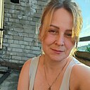 Знакомства: Анита, 43 года, Северодвинск