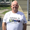 Знакомства: Дмитрий, 56 лет, Анжеро-Судженск