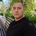 Знакомства: Руслан, 36 лет, Семей