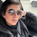 Знакомства: Виктория, 52 года, Днепр