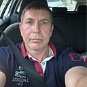 Знакомства: Рус, 41 год, Билефельд