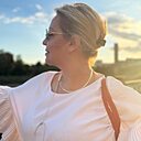 Знакомства: Светлана, 48 лет, Орел