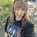 Знакомства: Татьяна, 42 года, Бердск
