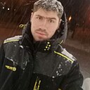 Знакомства: Александр, 32 года, Муром
