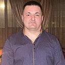 Знакомства: Твой, 39 лет, Липецк