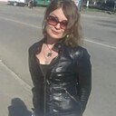 Знакомства: Людочка, 42 года, Луганск