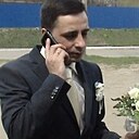 Знакомства: Дмитрий, 31 год, Енакиево