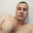 Знакомства: Рустам, 39 лет, Тулун