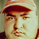 Знакомства: Дава, 24 года, Слуцк