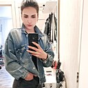 Знакомства: Наталья, 36 лет, Людиново