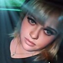 Знакомства: Светик, 35 лет, Солигорск