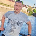 Знакомства: Рррр, 41 год, Ижевск