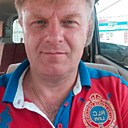 Знакомства: Олег, 50 лет, Хабаровск
