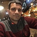 Знакомства: Сергей, 38 лет, Якутск