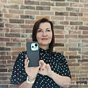 Знакомства: Ирина, 53 года, Новочеркасск