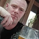 Знакомства: Артем, 38 лет, Улан-Удэ