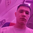 Знакомства: Илья, 27 лет, Алматы