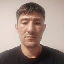 Знакомства: Руслан, 31 год, Бакалы