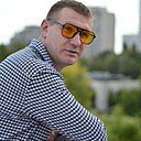 Знакомства: Andrii, 32 года, Лодзь