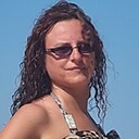 Знакомства: Екатерина, 40 лет, Орехово-Зуево