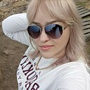 Знакомства: Татьяна, 46 лет, Владивосток