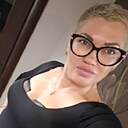 Знакомства: Наталья, 56 лет, Донецк