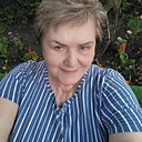 Знакомства: Людмила, 64 года, Макеевка