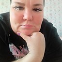 Знакомства: Таня, 40 лет, Бийск