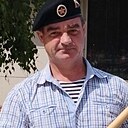 Знакомства: Владимир, 50 лет, Заринск