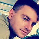 Знакомства: Александр, 37 лет, Гомель