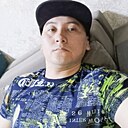 Знакомства: Друг, 33 года, Павлодар