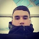 Знакомства: Сунат, 26 лет, Мытищи