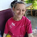 Знакомства: Анна, 30 лет, Волноваха