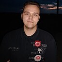 Знакомства: Милен, 21 год, Лида