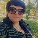 Знакомства: Инга, 43 года, Королёв