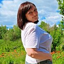 Знакомства: Лана, 46 лет, Уварово