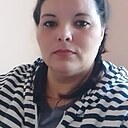Знакомства: Настя, 35 лет, Орск