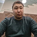Знакомства: Мирас, 36 лет, Уральск