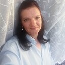 Знакомства: Леся, 35 лет, Лида