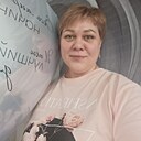 Знакомства: Наталья, 45 лет, Курган