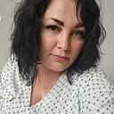 Знакомства: Анастасия, 40 лет, Гомель