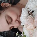 Знакомства: Кукла, 26 лет, Белгород