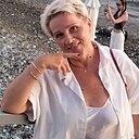 Знакомства: Larisa, 50 лет, Киров