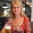 Знакомства: Алекс, 62 года, Ярославль